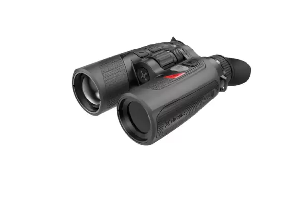 Lornetka termowizyjna z dalmierzem Nocpix QUEST L35R - obrazek 5