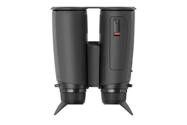 Lornetka termowizyjna z dalmierzem Nocpix QUEST L35R - obrazek 7