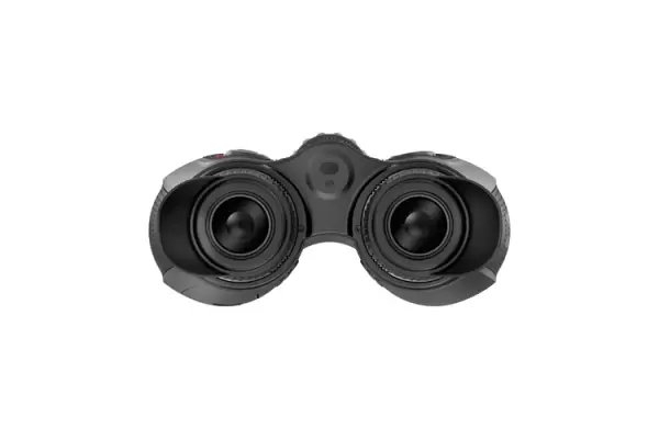 Lornetka termowizyjna z dalmierzem Nocpix QUEST L35R - obrazek 9