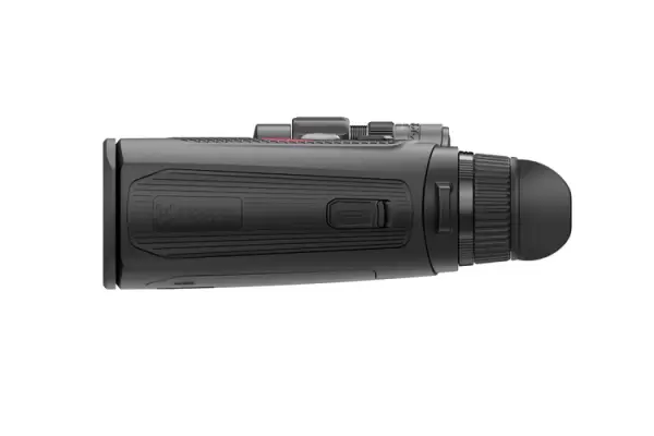 Lornetka termowizyjna z dalmierzem Nocpix QUEST L35R - obrazek 10