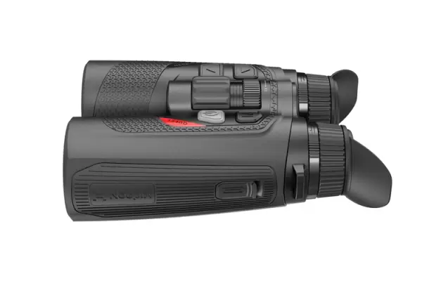Lornetka termowizyjna z dalmierzem Nocpix QUEST L35R - obrazek 11