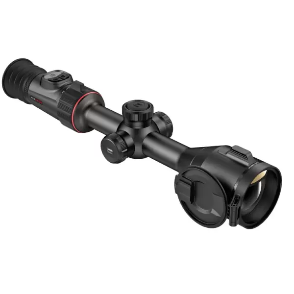 Luneta termowizyjna Nocpix ACE H50R - obrazek 7