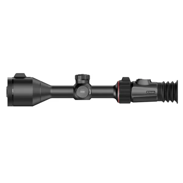 Luneta termowizyjna Nocpix ACE H50R - obrazek 4
