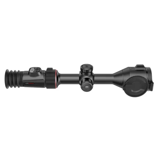 Luneta termowizyjna Nocpix ACE H50R - obrazek 9