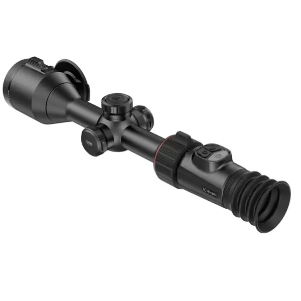 Luneta termowizyjna Nocpix ACE H50R - obrazek 2