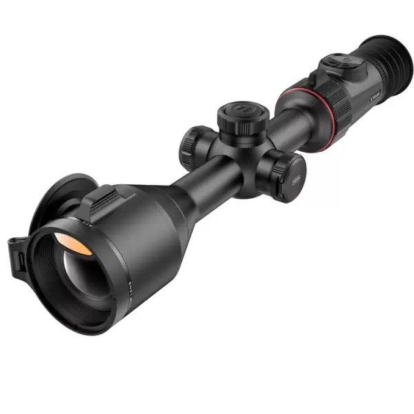 Luneta termowizyjna Nocpix ACE H50R