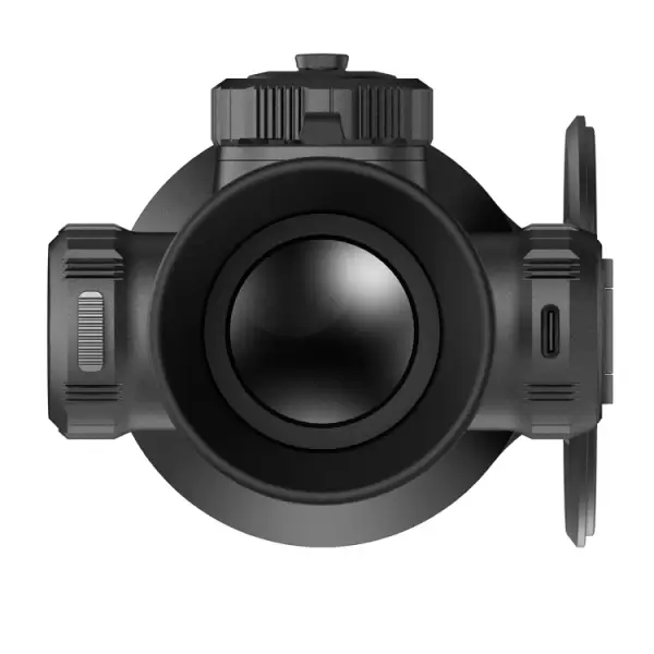 Luneta termowizyjna Nocpix ACE H50R - obrazek 3