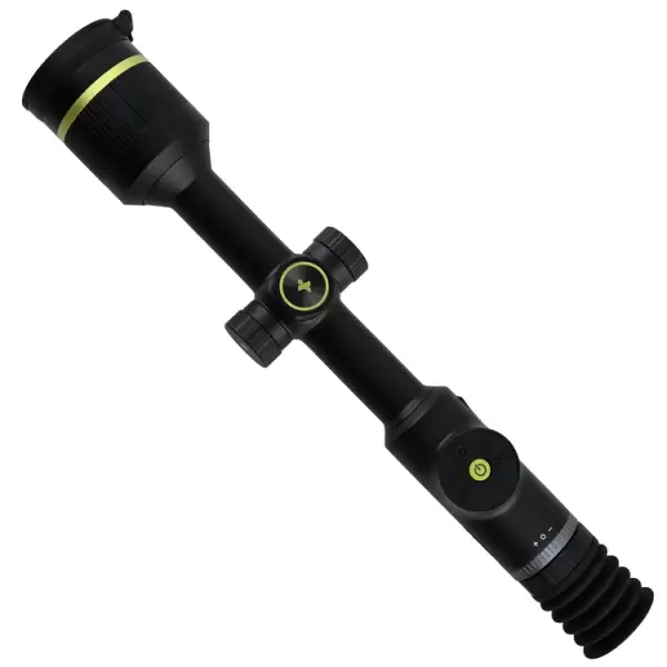 Celownik termowizyjny Luneta Pegasus PFI-P450 Pixfra