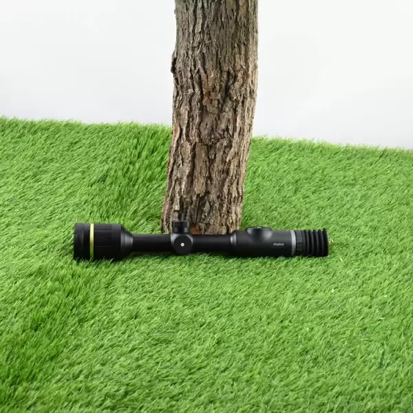 Celownik termowizyjny Luneta Pegasus PFI-P450 Pixfra - obrazek 7