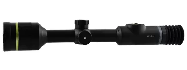 Celownik termowizyjny Luneta Pegasus PFI-P450 Pixfra - obrazek 4