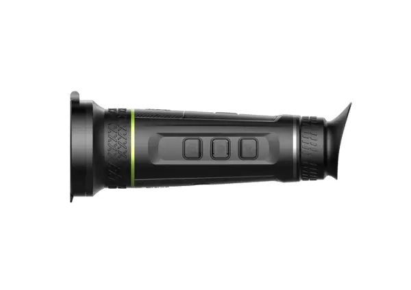 Kamera Termowizyjna Monokular Ręczny Sirius PFI-S650 Pixfra - obrazek 5