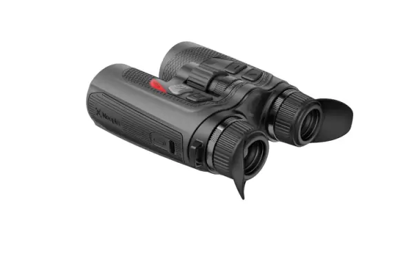 Lornetka termowizyjna z dalmierzem Nocpix QUEST H50R - obrazek 5