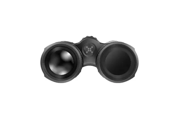 Lornetka termowizyjna z dalmierzem Nocpix QUEST H50R - obrazek 3