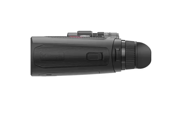 Lornetka termowizyjna z dalmierzem Nocpix QUEST H50R - obrazek 4