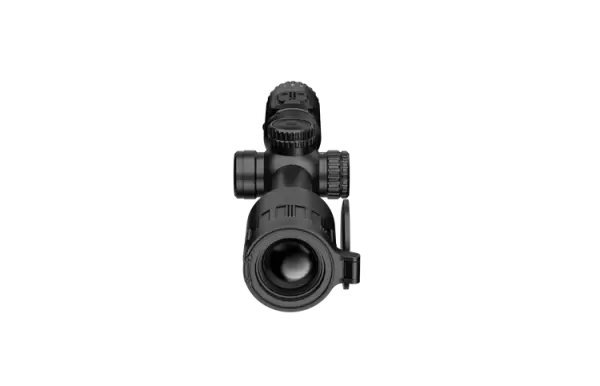 Luneta termowizyjna Stellar SH35 3.0 Hikmicro - obrazek 4
