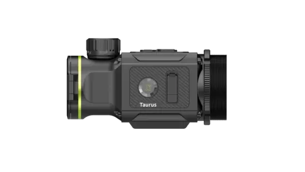 Nasadka Termowizyjna Taurus PFI-T435 Pixfra - obrazek 6