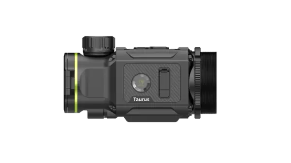 Nasadka Termowizyjna Taurus PFI-T635 LRF Pixfra - obrazek 6