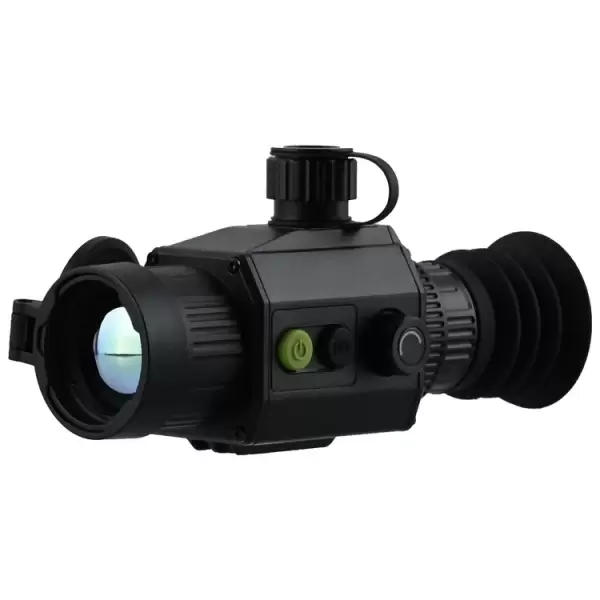 Termowizor Chiron PFI-C435 Pixfra