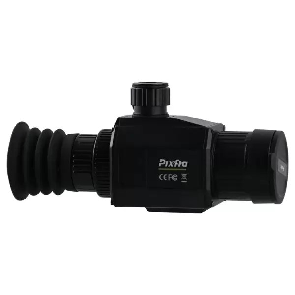 Termowizor Chiron PFI-C435 Pixfra - obrazek 4