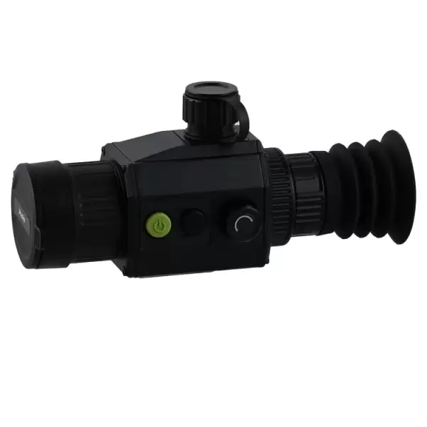 Termowizor Chiron PFI-C435 Pixfra - obrazek 2