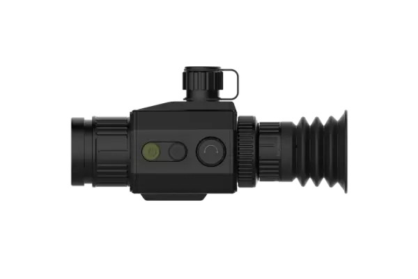 Termowizor Chiron PFI-C450 Pixfra - obrazek 3