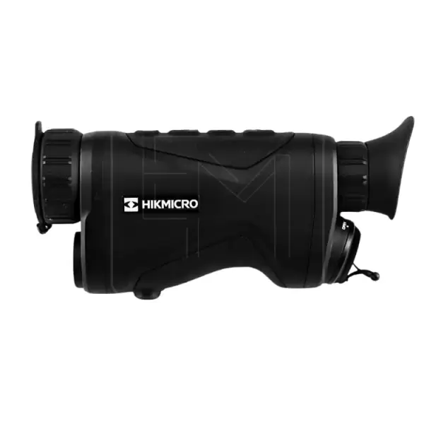 Termowizor Obserwacyjny Condor CQ35L z dalmierzem HIKMICRO do obserwacji zwierzyny - obrazek 2