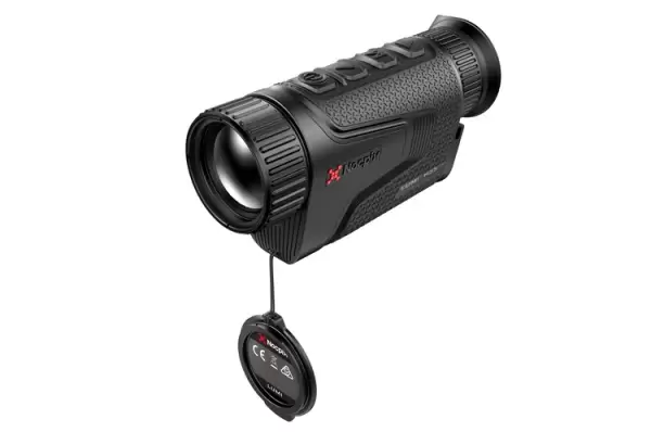 Termowizor Obserwacyjny Monokular Nocpix Lumi P13 - obrazek 2