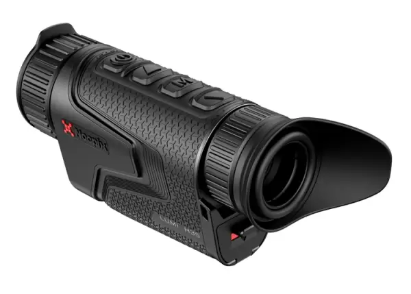 Termowizor Obserwacyjny Monokular Nocpix Lumi H35 - obrazek 4