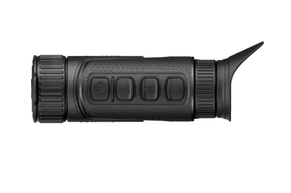 Termowizor Obserwacyjny Monokular Nocpix Lumi L35 - obrazek 2