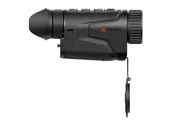 Termowizor Obserwacyjny Monokular Nocpix Lumi L35 - obrazek 4