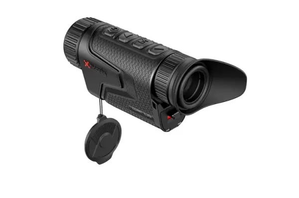 Termowizor Obserwacyjny Monokular Nocpix Lumi L35 - obrazek 5