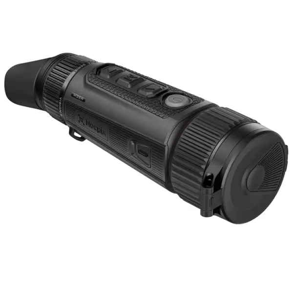 Termowizor Obserwacyjny Monokular Vista H35R z dalmierzem Nocpix - obrazek 7