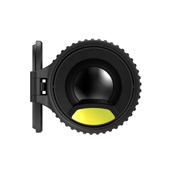 Termowizor Obserwacyjny Monokular Vista H35R z dalmierzem Nocpix - obrazek 3