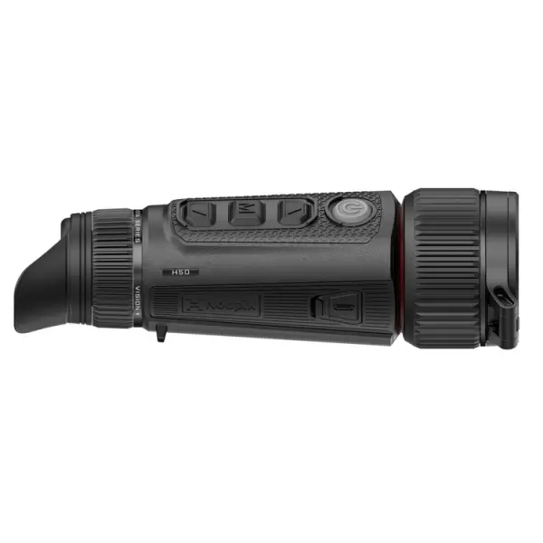 Termowizor Obserwacyjny Monokular Vista H50 Nocpix - obrazek 7