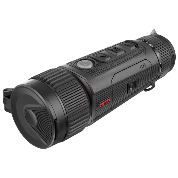 Termowizor Obserwacyjny Monokular Vista H50 Nocpix - obrazek 5