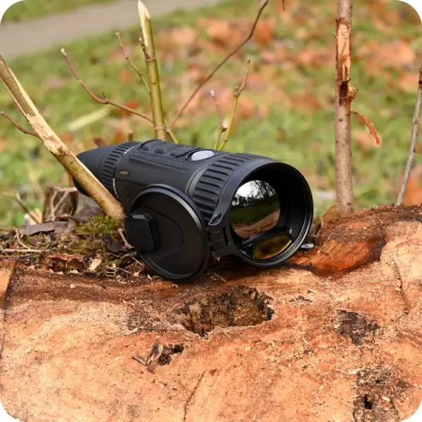 Termowizor Obserwacyjny Monokular Vista H50R Nocpix - obrazek 4