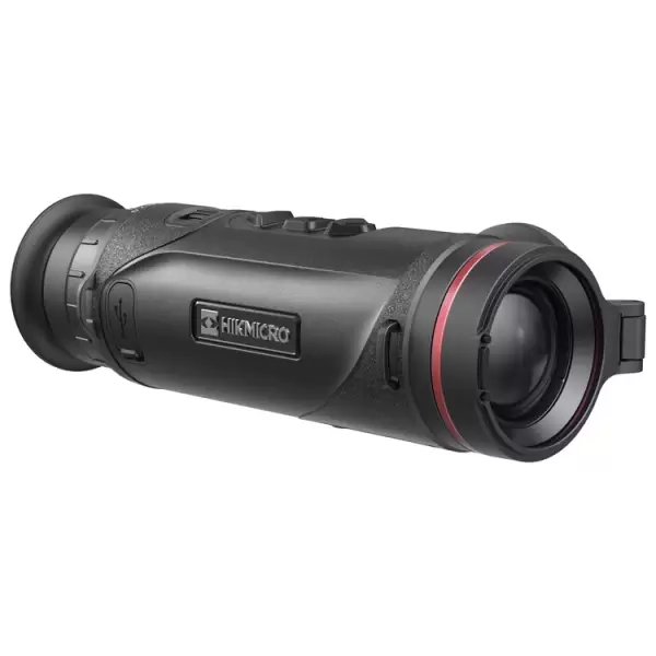 Termowizor kamera termowizyjna Hikmicro Falcon FQ35 2.0 - obrazek 4