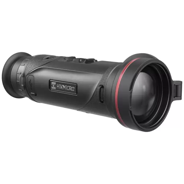Termowizor kamera termowizyjna Hikmicro Falcon FQ50 2.0 - obrazek 3