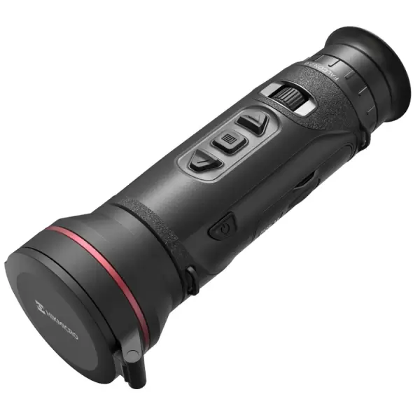 Termowizor kamera termowizyjna z dalmierzem Hikmicro Falcon FQ50L 2.0 - obrazek 3