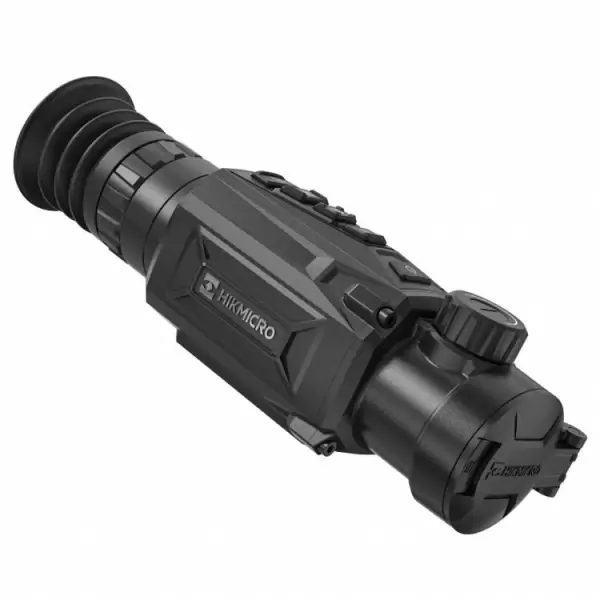 Thunder TH35P 2.0 Hikmicro - obrazek 3