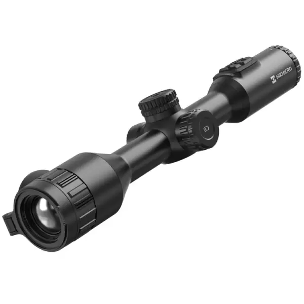 Luneta termowizyjna Stellar SH35 3.0 Hikmicro