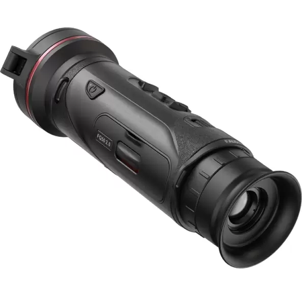 Termowizor kamera termowizyjna Hikmicro Falcon FQ50 2.0 - obrazek 6
