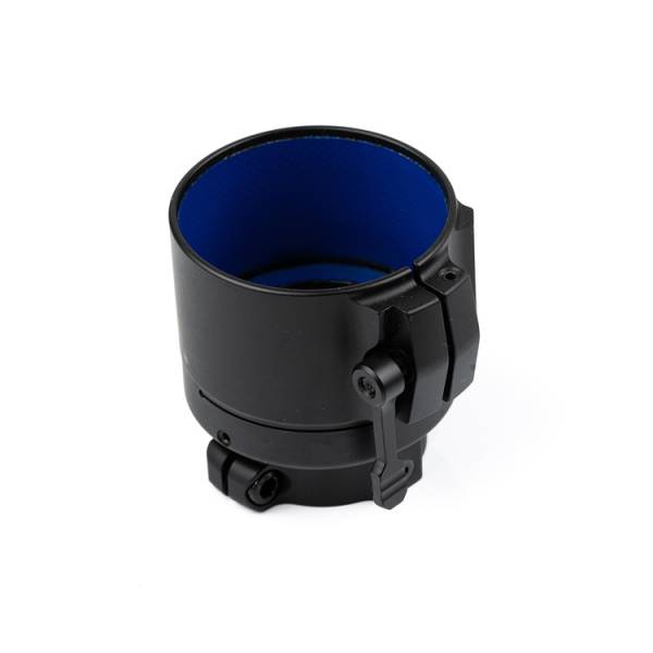 Adapter Rusan ARK2-58 do Pulsar Krypton/Proton 58 mm - obrazek 2
