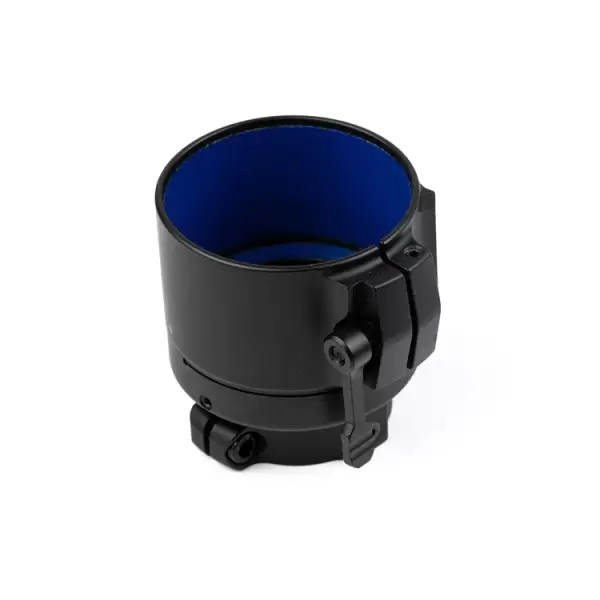 Adapter Rusan ARK2-58 do Pulsar Krypton/Proton 58 mm