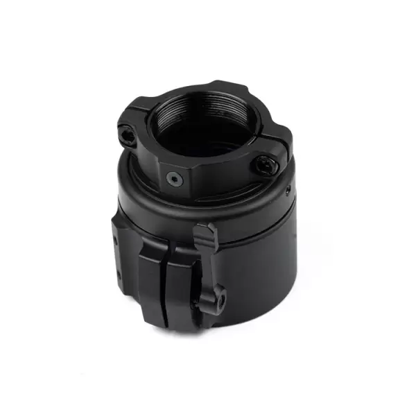 Adapter Rusan ARK2-58 do Pulsar Krypton/Proton 58 mm - obrazek 4