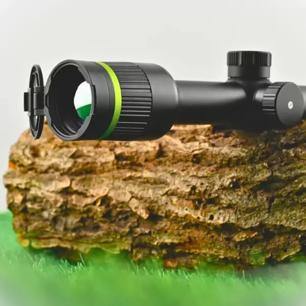 Celownik termowizyjny Luneta Pegasus PRO PFI-P635P Pixfra - obrazek 3