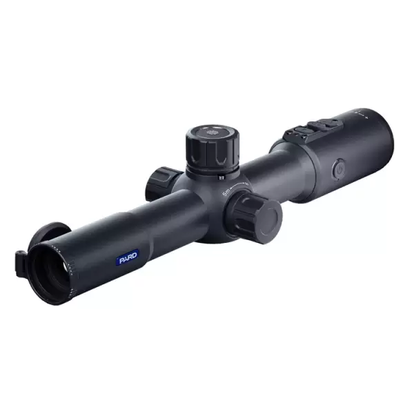 Celownik termowizyjny Pard Pantera 256Q Mini