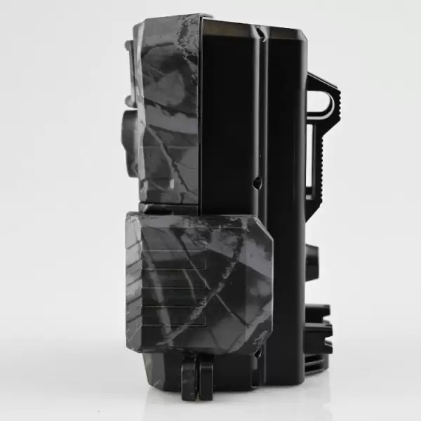 Fotopułapka kamera leśna Hikmicro M15 4G LTE GSM 10Mpx - obrazek 7