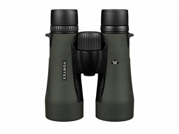 Lornetka Vortex Diamondback HD 10x50 - obrazek 2