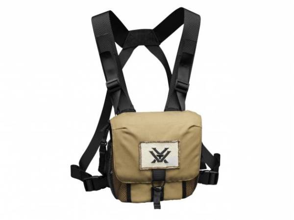 Lornetka Vortex Diamondback HD 10x50 - obrazek 4